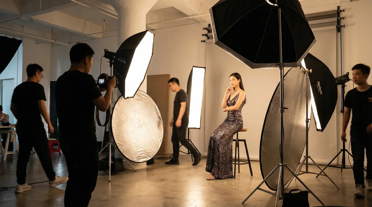 国产视频小马拉大车视频