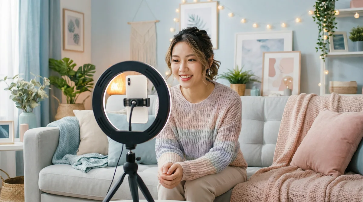 国产视频生活视频