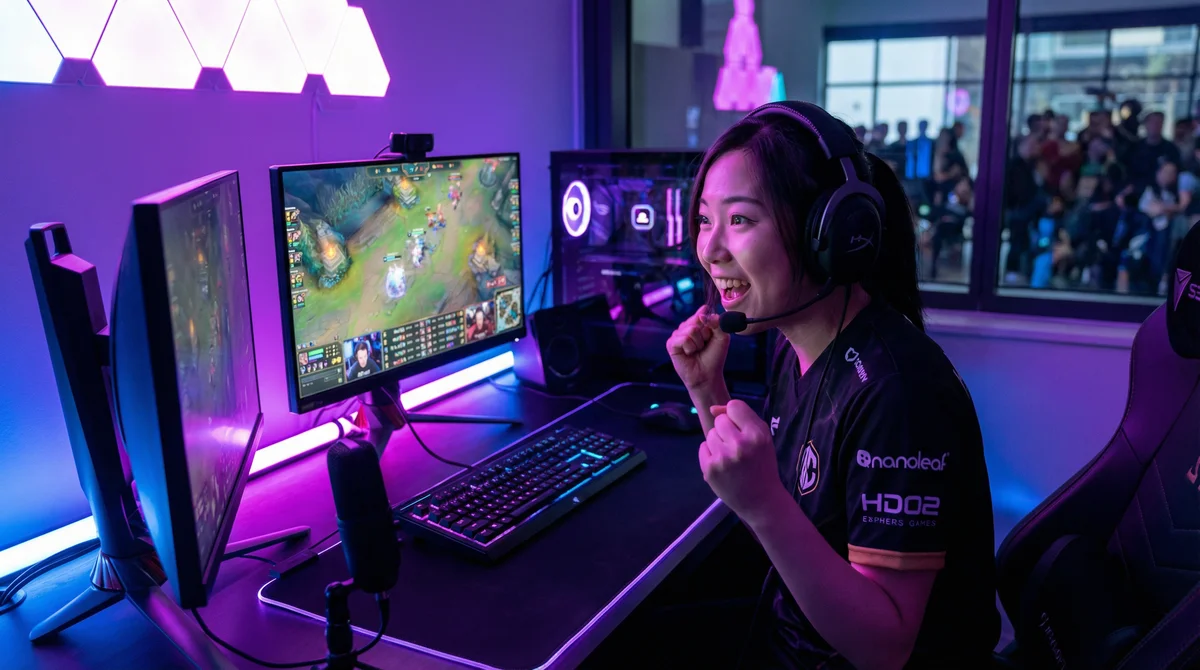 国产视频游戏视频