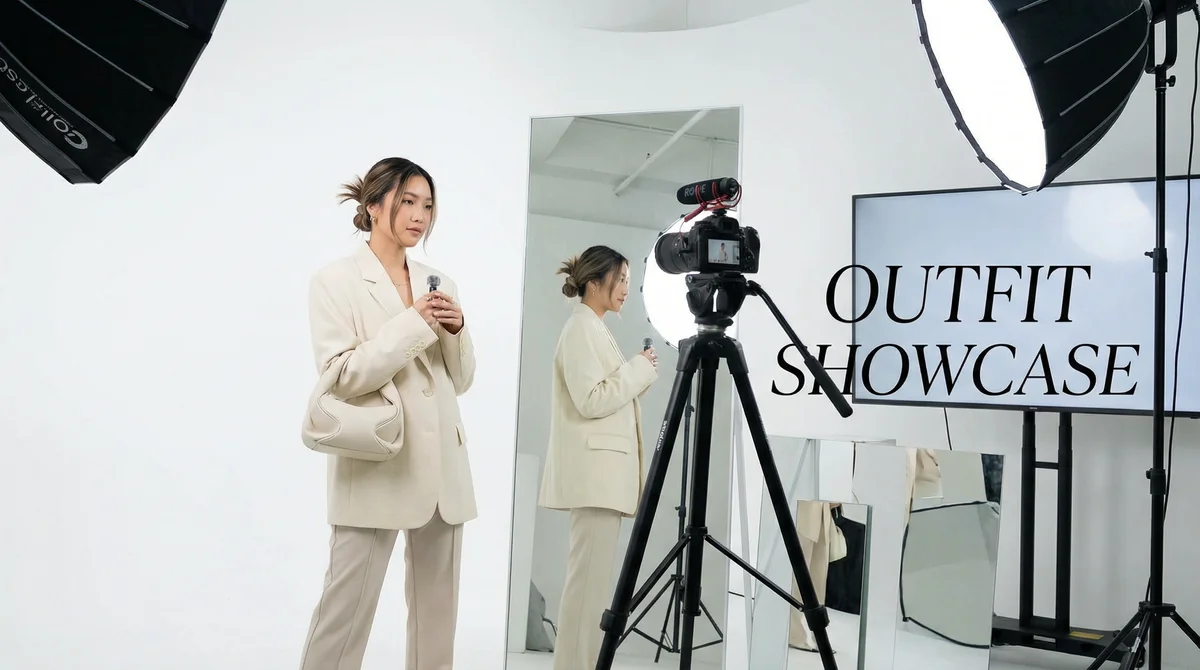 国产视频时尚视频