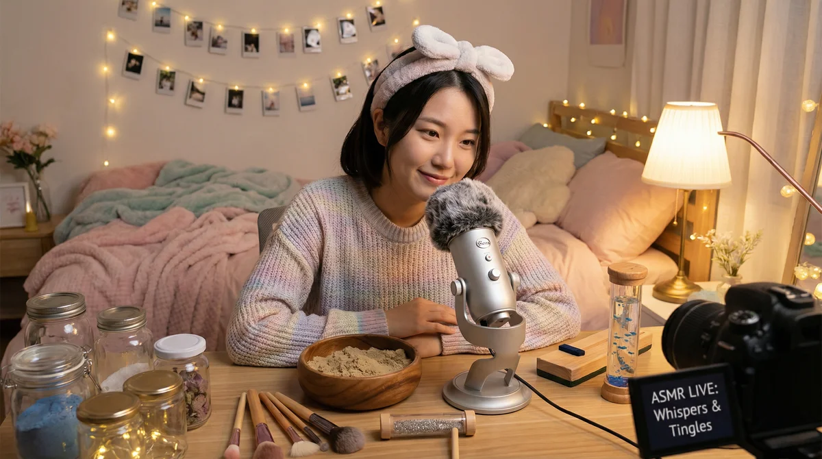 国产视频治愈视频